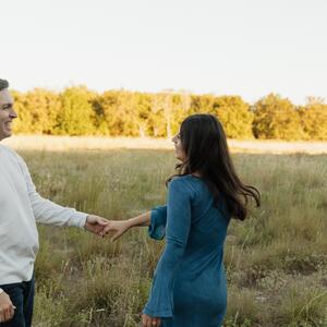 Gallery Photo 23