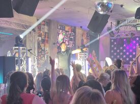 AFTER DARK - Cover Band - Sarasota, FL - Hero Gallery 4