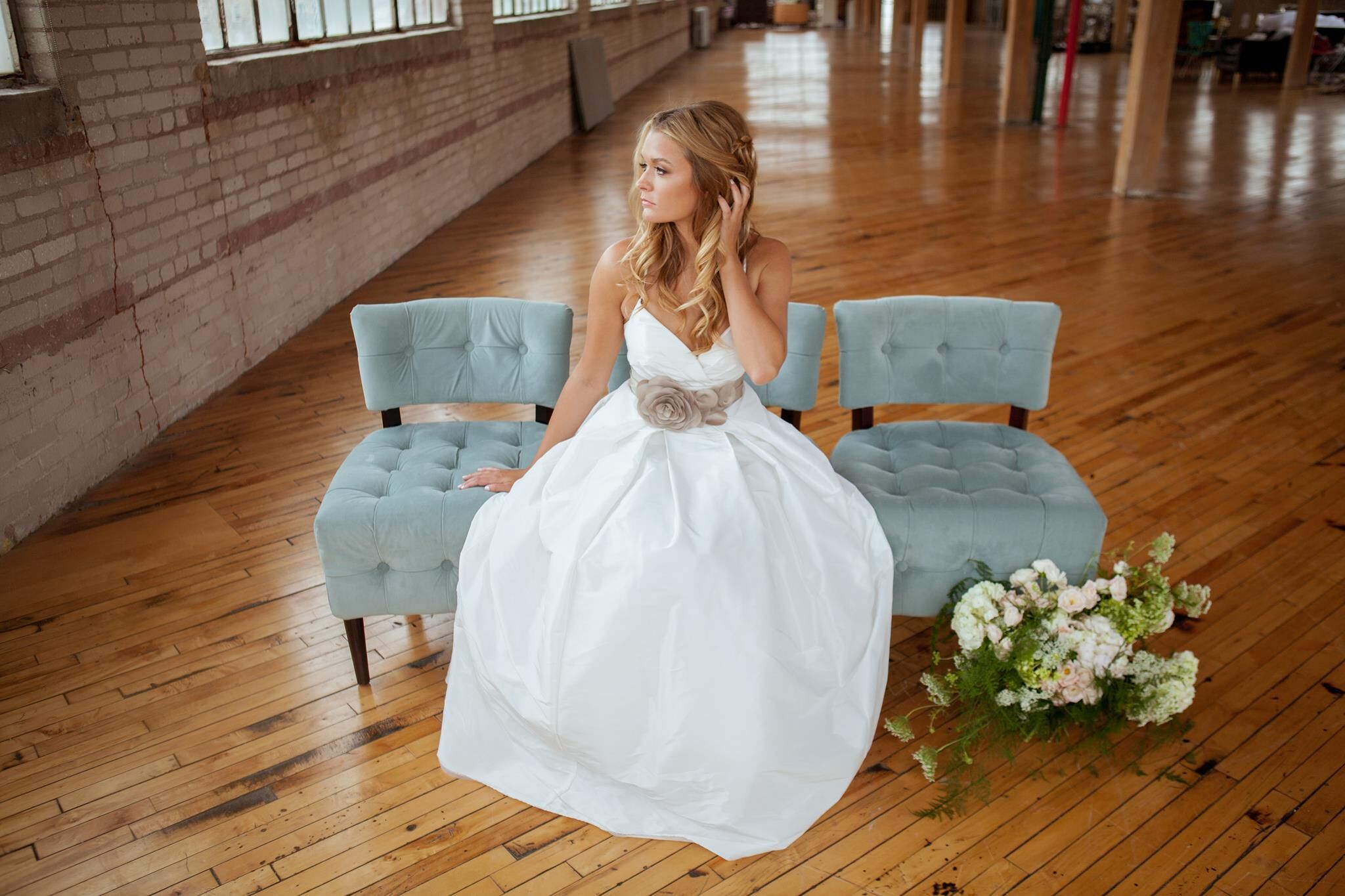 Second Dance Bridal And Formal Consignment + Updated Prices
