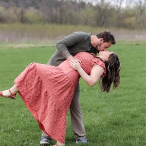 Gallery Photo 30