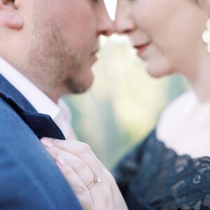 Gallery Photo 23