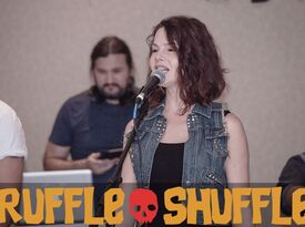 Truffle Shuffle Los Angeles - Top 40 Band - Los Angeles, CA - Hero Gallery 4