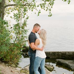 Gallery Photo 51