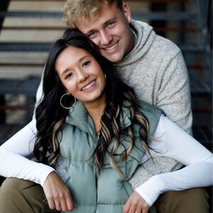 Gallery Photo 22