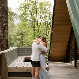 Gallery Photo 26