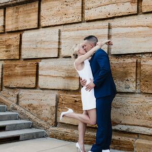 Gallery Photo 10
