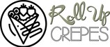 Vendor Logo