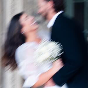 Gallery Photo 7