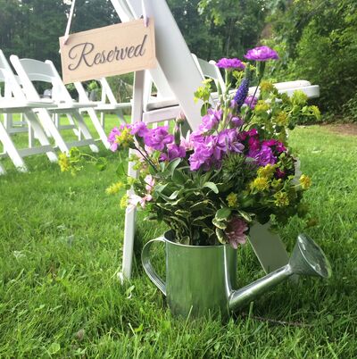 Wedding Planners In North Andover Ma The Knot