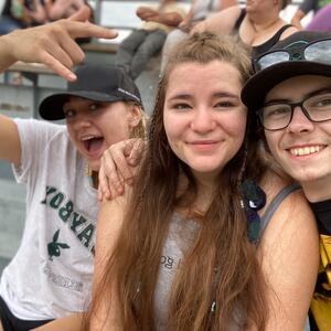 Gallery Photo 66