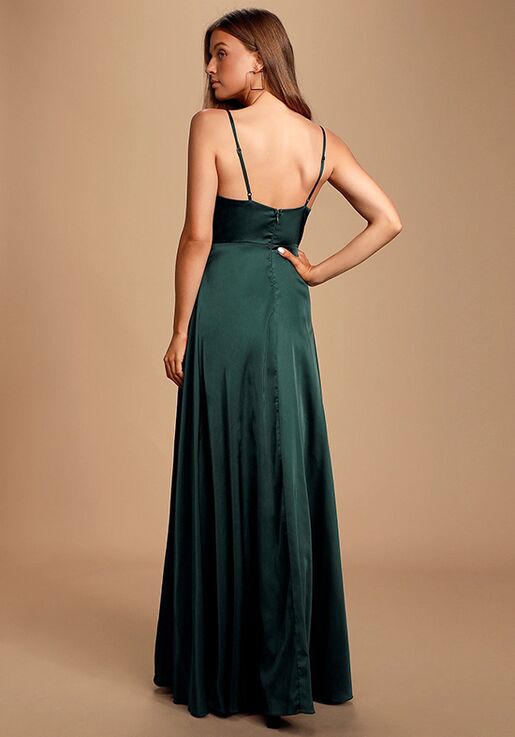 lulus-ode-to-love-emerald-green-satin-maxi-dress-bridesmaid-dress-the