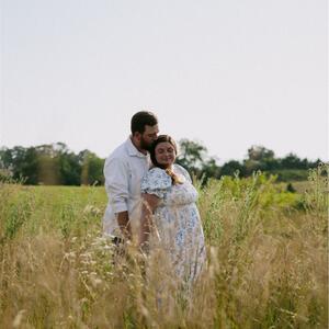 Gallery Photo 66