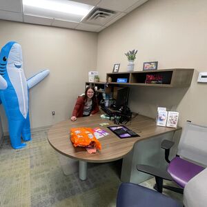 Gallery Photo 2
