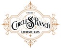 Vendor Logo