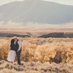 Gallery Photo 8