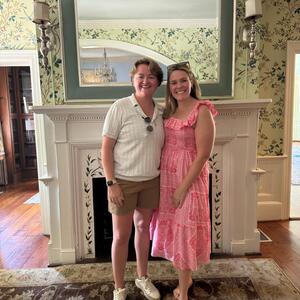 Gallery Photo 46