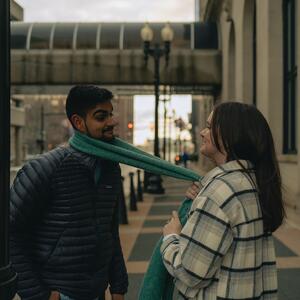 Gallery Photo 24