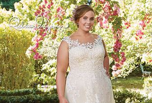 Wedding Dresses Tucson