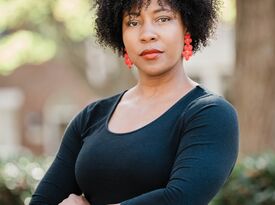 LaCenia Cheek- Auctioneer SC #4974 - Auctioneer - Fort Mill, SC - Hero Gallery 2