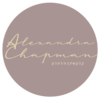 Vendor Logo
