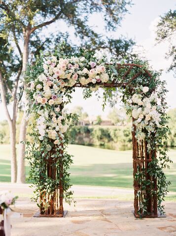 Bouquets Of Austin | Florists - Austin, TX