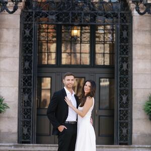 Gallery Photo 1