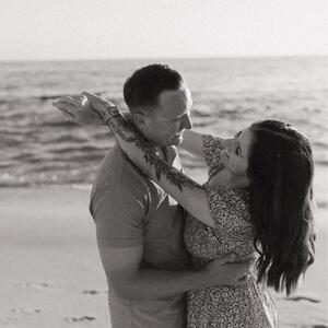 Gallery Photo 16