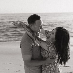 Gallery Photo 16