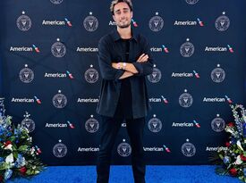 Pato Romero | DJ & Piano - DJ - Miami, FL - Hero Gallery 1