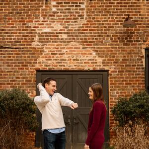 Gallery Photo 27