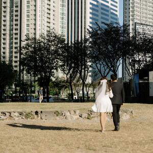 Gallery Photo 7