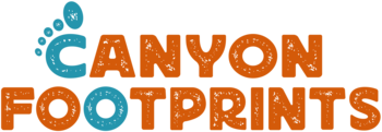 Vendor Logo