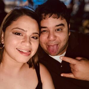 Gallery Photo 25