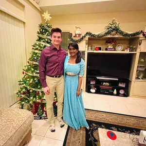 Gallery Photo 8