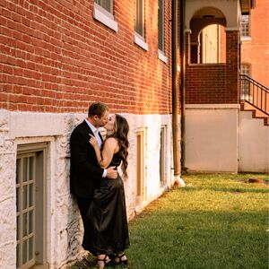 Gallery Photo 19