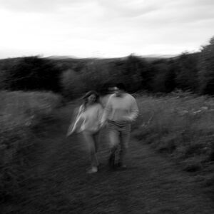 Gallery Photo 46