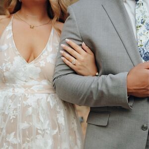 Gallery Photo 20