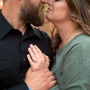 Gallery Photo 27