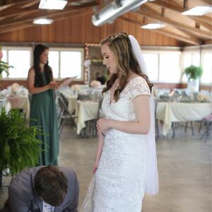 Gallery Photo 62