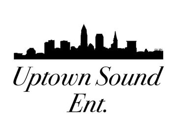 Uptown Sound Ent - DJ - Atlanta, GA - Hero Main
