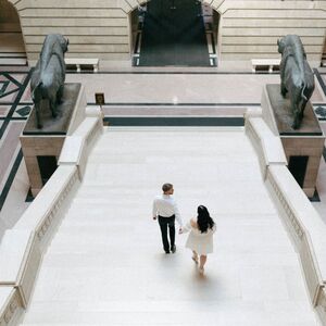 Gallery Photo 15