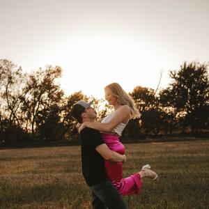Gallery Photo 44