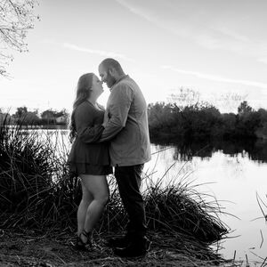 Gallery Photo 22