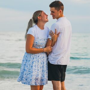 Gallery Photo 24