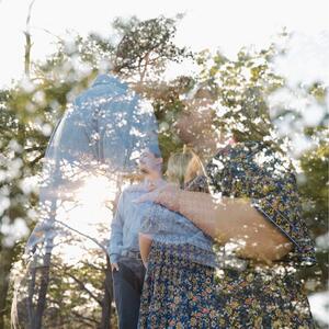 Gallery Photo 12