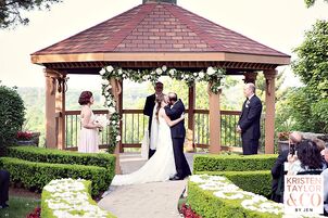  Wedding  Reception  Venues  in Holly  MI  The Knot