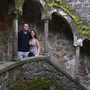 Gallery Photo 12