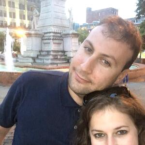 Gallery Photo 117