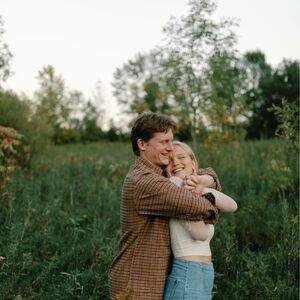 Gallery Photo 5