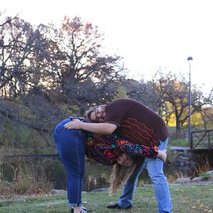Gallery Photo 34
